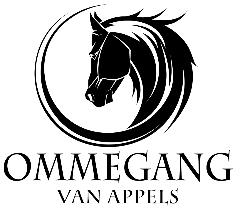 Ommegang van Appels